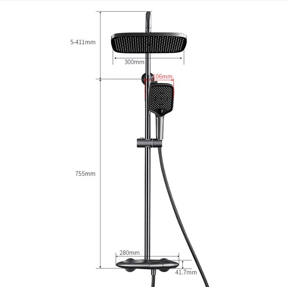 sen-cay-tam-miken-mj1263gr-10