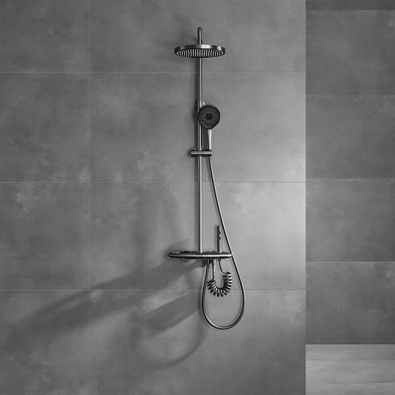 sen-cay-tam-miken-mj1263gr-11