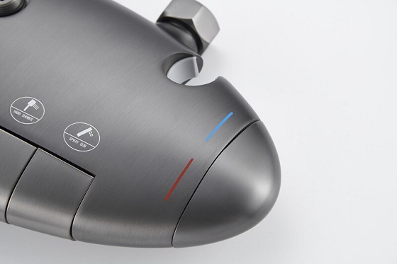 sen-cay-tam-miken-mj1263gr-12