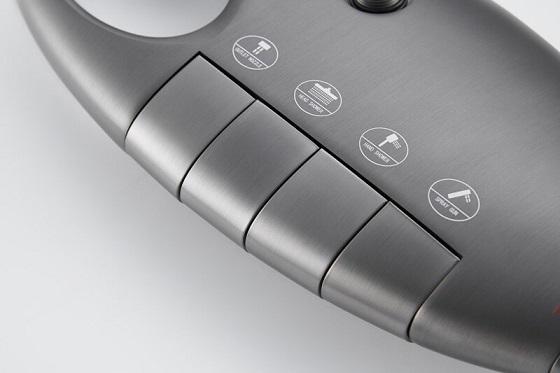 sen-cay-tam-miken-mj1263gr-13