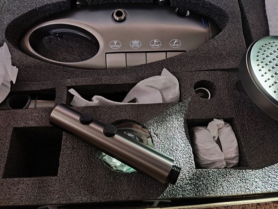 sen-cay-tam-miken-mj1263gr-14