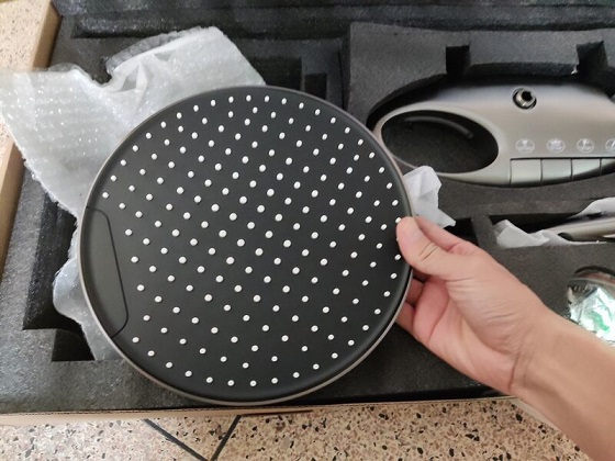 sen-cay-tam-miken-mj1263gr-15