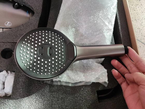 sen-cay-tam-miken-mj1263gr-16