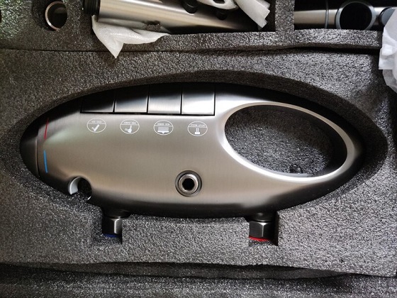 sen-cay-tam-miken-mj1263gr-17