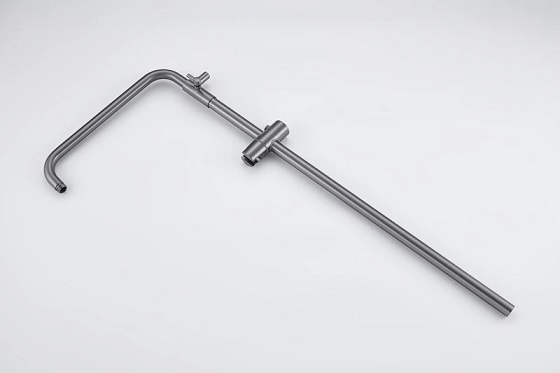 sen-cay-tam-miken-mj1263gr-18