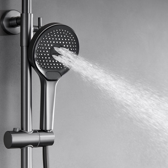 sen-cay-tam-miken-mj1263gr-2