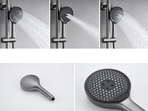 sen-cay-tam-miken-mj1263gr-3