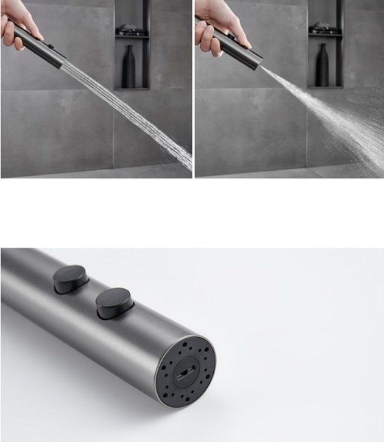 sen-cay-tam-miken-mj1263gr-4