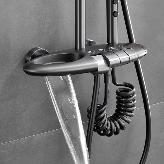 sen-cay-tam-miken-mj1263gr-5