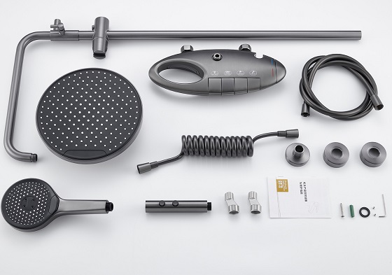 sen-cay-tam-miken-mj1263gr-6