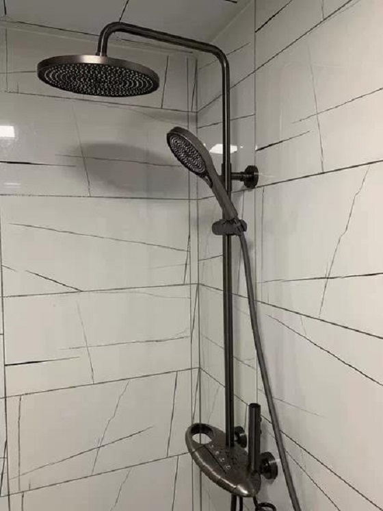 sen-cay-tam-miken-mj1263gr-7