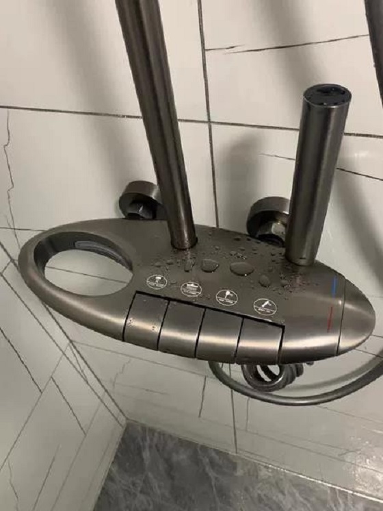 sen-cay-tam-miken-mj1263gr-8