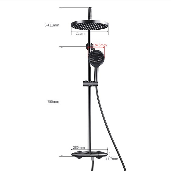 sen-cay-tam-miken-mj1263gr-9