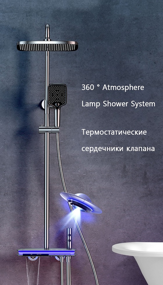 sen-cay-tam-miken-mk-10065gr-1