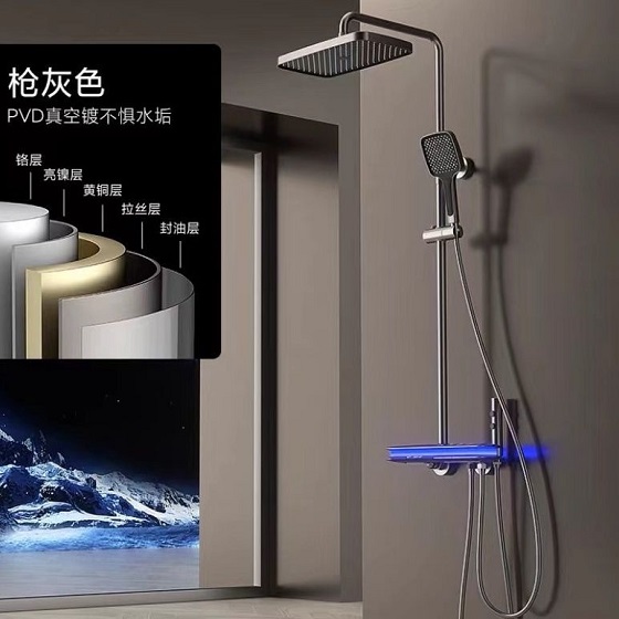 sen-cay-tam-miken-mk-10065gr-10