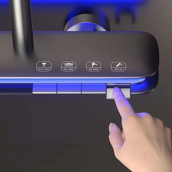 sen-cay-tam-miken-mk-10065gr-11