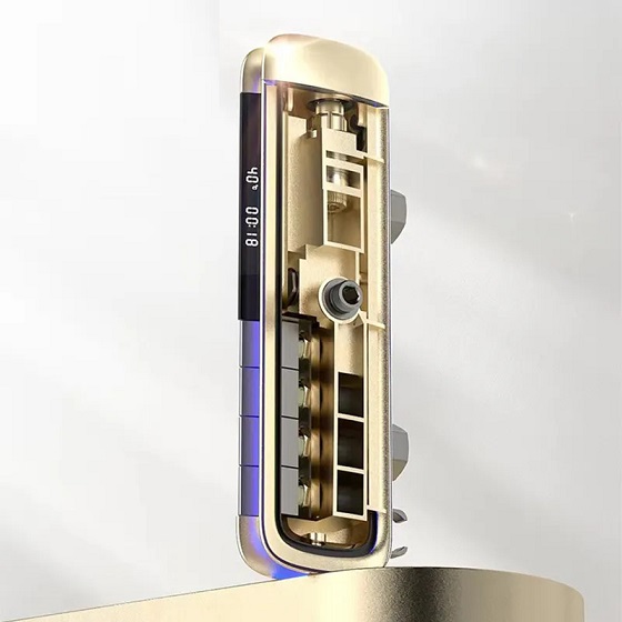 sen-cay-tam-miken-mk-10065gr-12