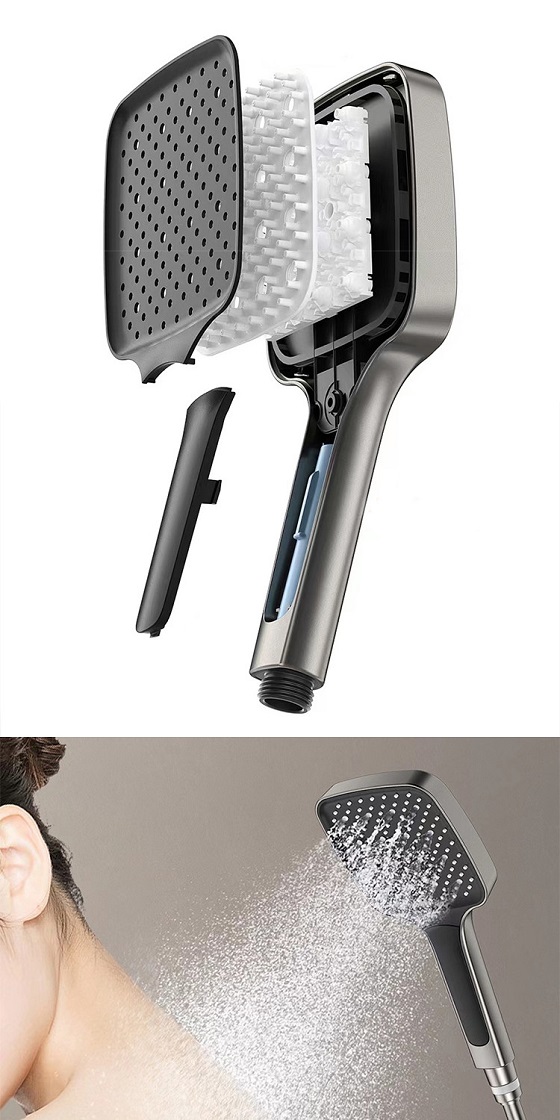 sen-cay-tam-miken-mk-10065gr-14