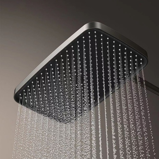 sen-cay-tam-miken-mk-10065gr-17