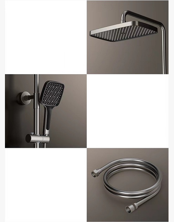 sen-cay-tam-miken-mk-10065gr-18