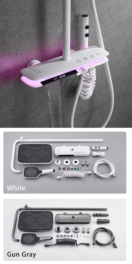 sen-cay-tam-miken-mk-10065gr-19