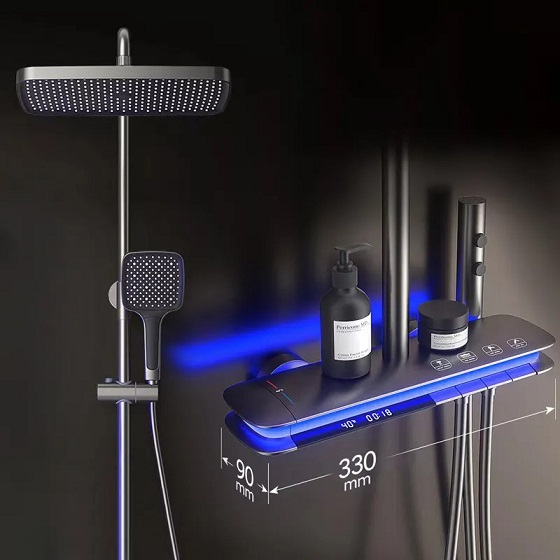 sen-cay-tam-miken-mk-10065gr-2