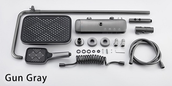 sen-cay-tam-miken-mk-10065gr-20