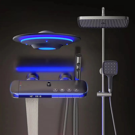 sen-cay-tam-miken-mk-10065gr-5