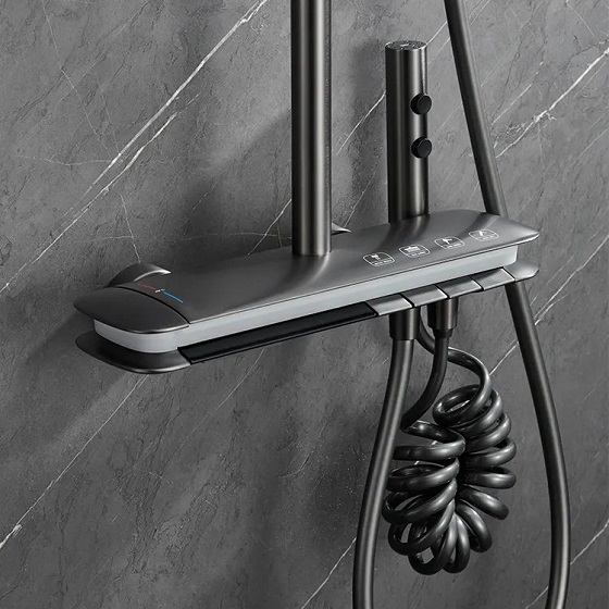 sen-cay-tam-miken-mk-10065gr-6