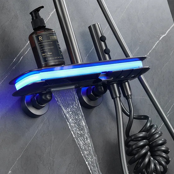 sen-cay-tam-miken-mk-10065gr-7