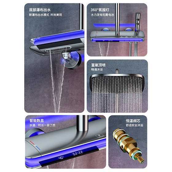 sen-cay-tam-miken-mk-10065gr-8