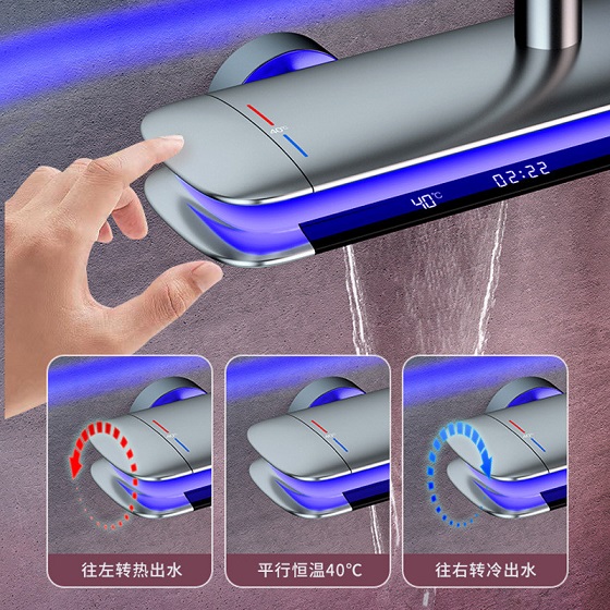 sen-cay-tam-miken-mk-10065gr-9