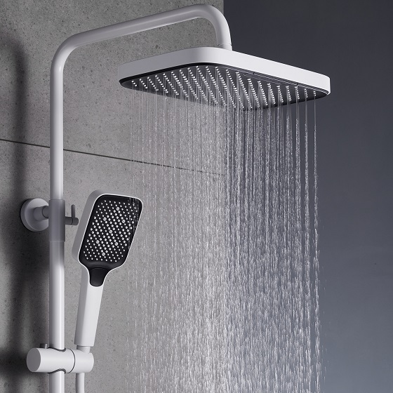 sen-cay-tam-miken-mk-10065w-1