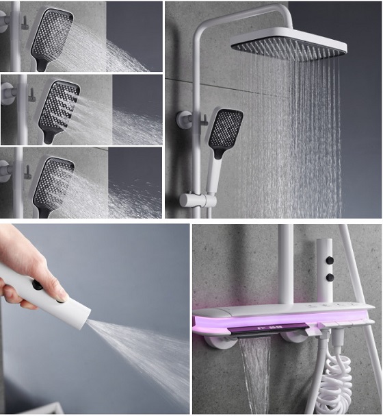 sen-cay-tam-miken-mk-10065w-2