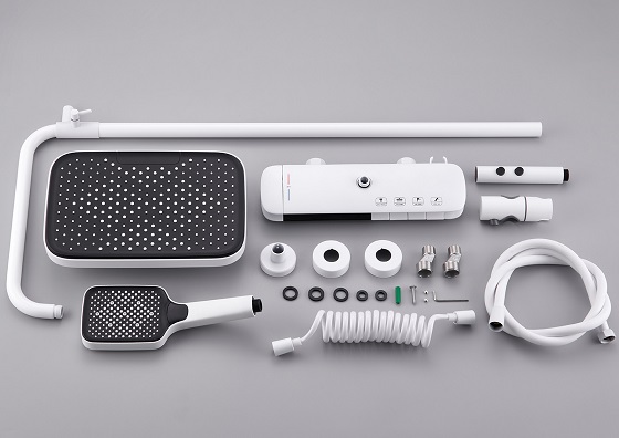 sen-cay-tam-miken-mk-10065w-3