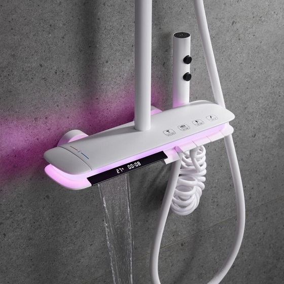 sen-cay-tam-miken-mk-10065w-4