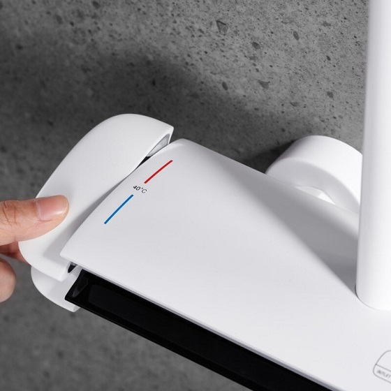 sen-cay-tam-miken-mk-10065w-5