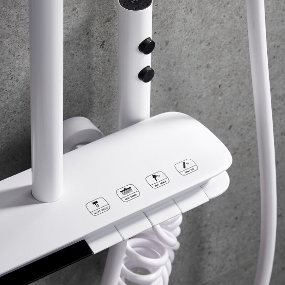 sen-cay-tam-miken-mk-10065w-6