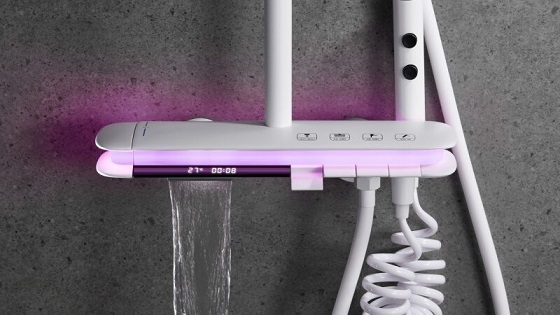 sen-cay-tam-miken-mk-10065w-7