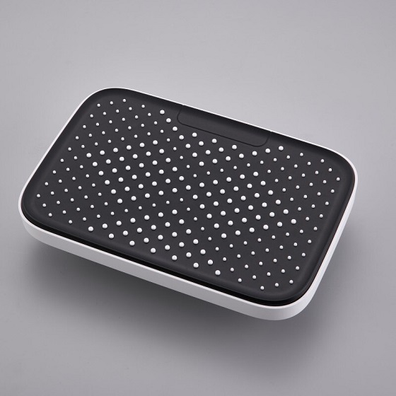 sen-cay-tam-miken-mk-10065w-8