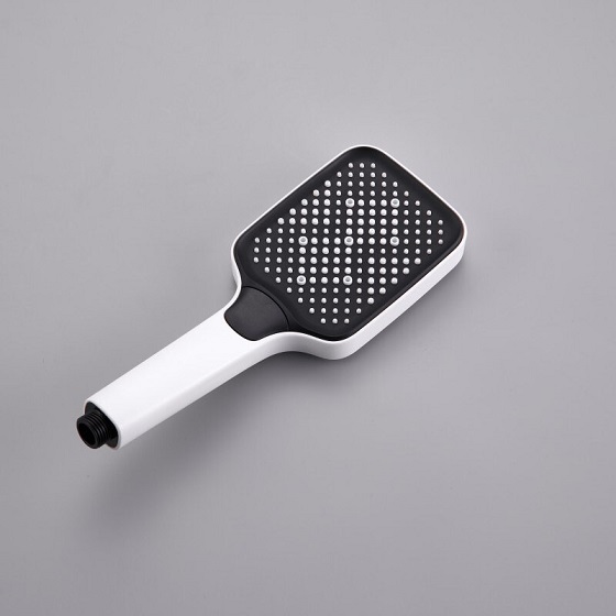 sen-cay-tam-miken-mk-10065w-9