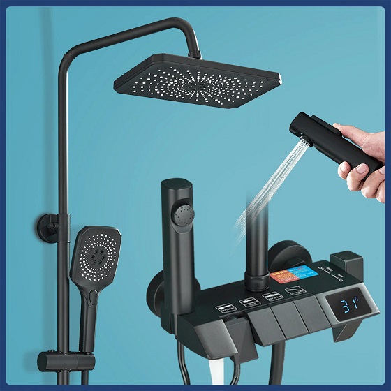 sen-cay-tam-miken-mk-22054b-1