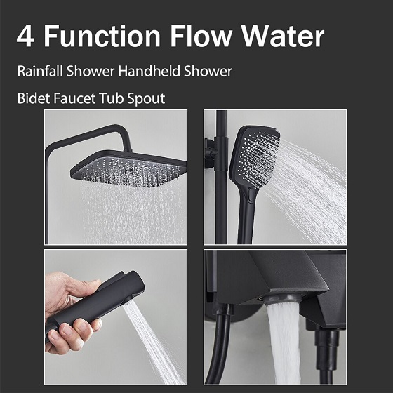 sen-cay-tam-miken-mk-22054b-2