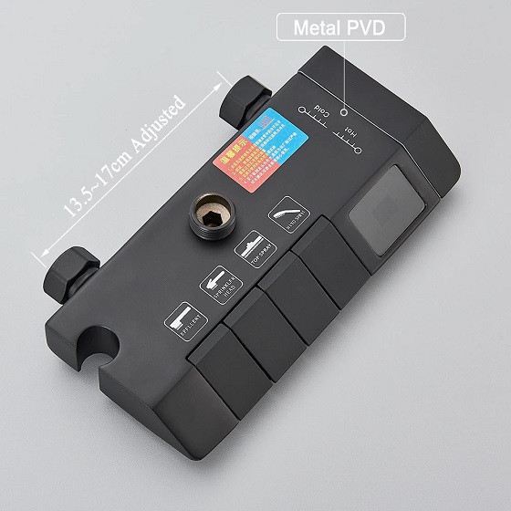 sen-cay-tam-miken-mk-22054b-4