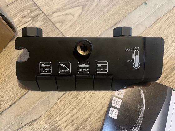 sen-cay-tam-miken-mk-22054b-5