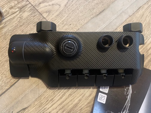 sen-cay-tam-miken-mk-22054b-6