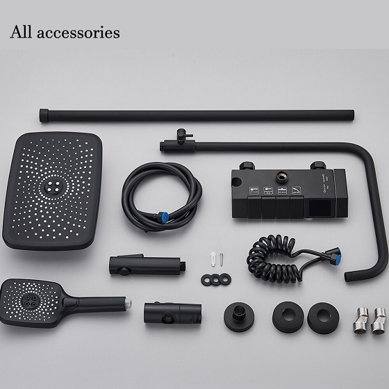 sen-cay-tam-miken-mk-22054b-7