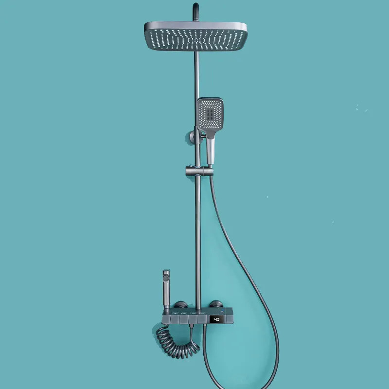 sen-cay-tam-miken-mk-22054gr-0-1