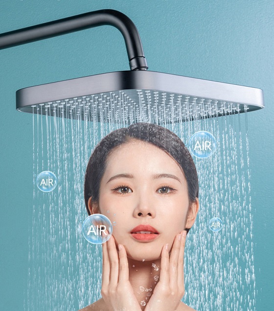 sen-cay-tam-miken-mk-22054gr-1