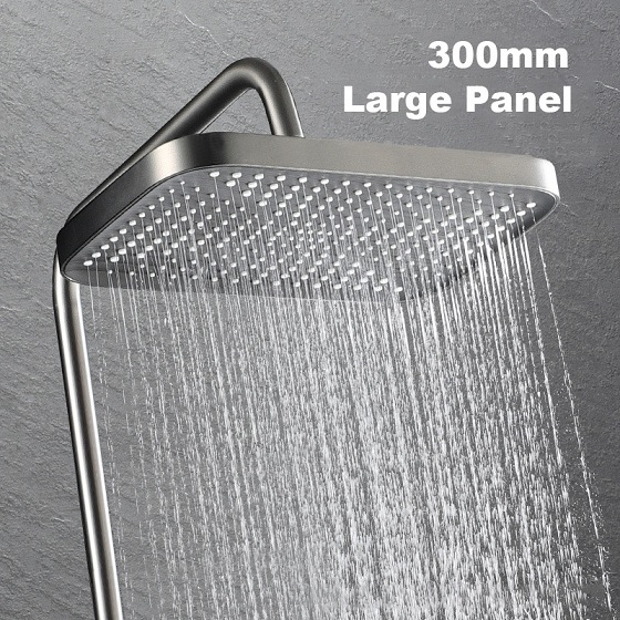 sen-cay-tam-miken-mk-22054gr-10